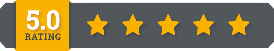 SeroLean Supplement 5 Star Review 1